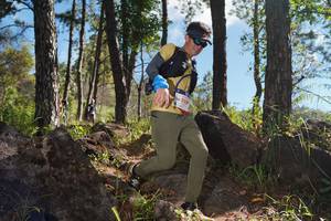 BIB: 5218
                            <button type="button" onclick="openModal(18943974)" class="btn btn-primary btn-sm float-right btn-popup" data-toggle="modal" data-target=".modal-high-quality">
                        <i class="fas fa-shopping-cart"></i> Add to Cart
                    </button>
                                            <button type="button" onclick="isThisMe(18943974, true)" class="btn btn-success btn-sm float-right btn-popup btn-isme hidden" data-toggle="tooltip" data-placement="bottom" title="นี่คือรูปของคุณใช่ไหม คลิกที่นี่เพื่อเอาเข้าอัลบั้ม">
                        <i class="fas fa-plus"></i> Add to album
                    </button>
                    <button type="button" onclick="isThisMe(18943974, false)" class="btn btn-warning btn-sm float-right btn-popup btn-isnotme hidden">
                        <i class="fas fa-ban"></i> Remove from album
                    </button>